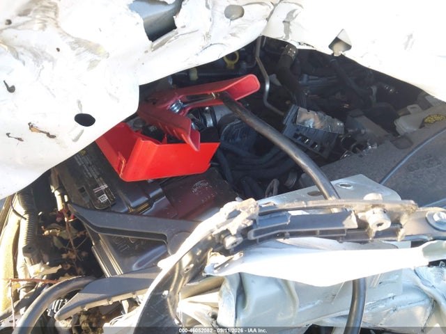 46052082 :رقم المزاد ، 1FMDE7BH6SLB07372 vin ، 2025 Ford Bronco Big Bend مزاد بيع