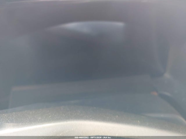 46052082 :رقم المزاد ، 1FMDE7BH6SLB07372 vin ، 2025 Ford Bronco Big Bend مزاد بيع