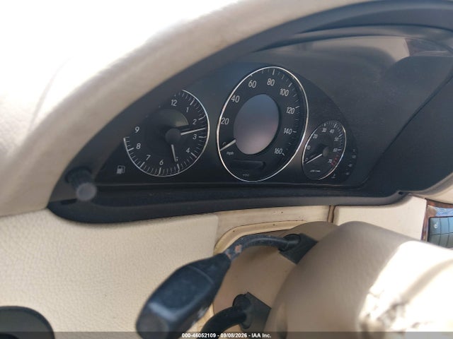 Продажа на аукционе авто 2008 Mercedes-benz Clk 350, vin: WDBTK56FX8F233858, номер лота: 46052109