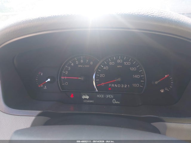 Продажа на аукционе авто 2011 Cadillac Dts Premium Collection, vin: 1G6KH5E61BU148264, номер лота: 46052111