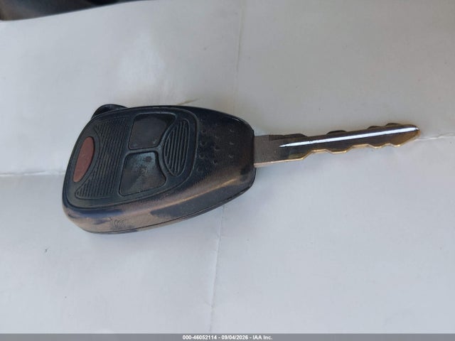 Aukcja sprzedaży 2015 Jeep Patriot Sport, vin: 1C4NJPBB1FD263237, numer aukcji: 46052114