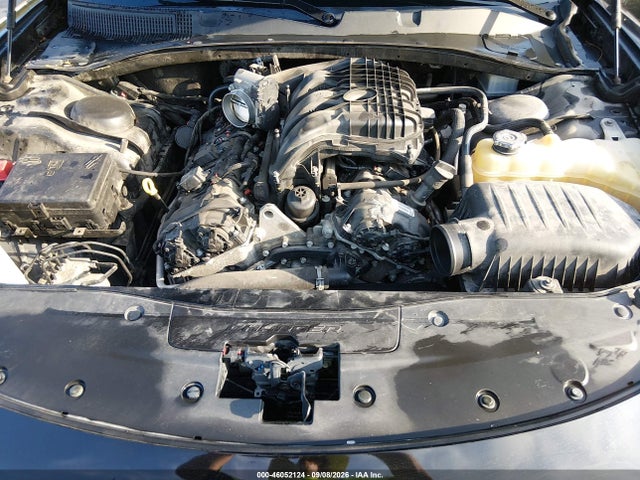 2019 Dodge Charger Sxt Rwd მანქანა იყიდება აუქციონზე, vin: 2C3CDXBGXKH628526, აუქციონის ნომერი: 46052124