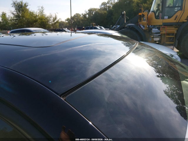 2019 Dodge Charger Sxt Rwd მანქანა იყიდება აუქციონზე, vin: 2C3CDXBGXKH628526, აუქციონის ნომერი: 46052124