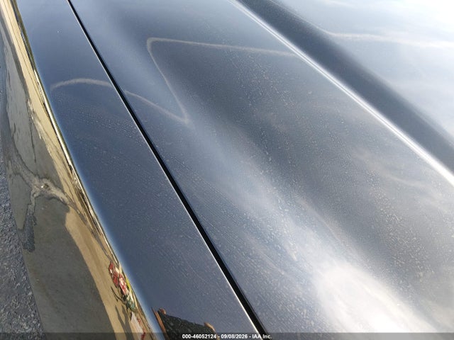 2019 Dodge Charger Sxt Rwd მანქანა იყიდება აუქციონზე, vin: 2C3CDXBGXKH628526, აუქციონის ნომერი: 46052124