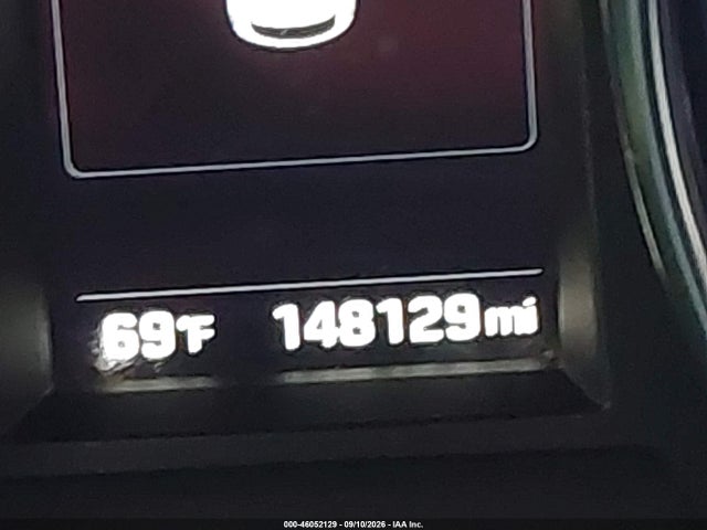 46052129 :رقم المزاد ، 5XYZU3LB4HG487901 vin ، 2017 Hyundai Santa Fe Sport 2.4l مزاد بيع