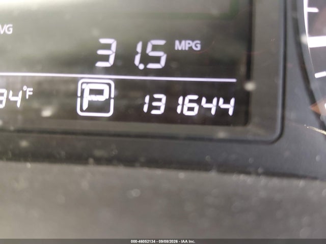 Nissan SENTRA S 2014 3N1AB7AP6EY272345 Image 15