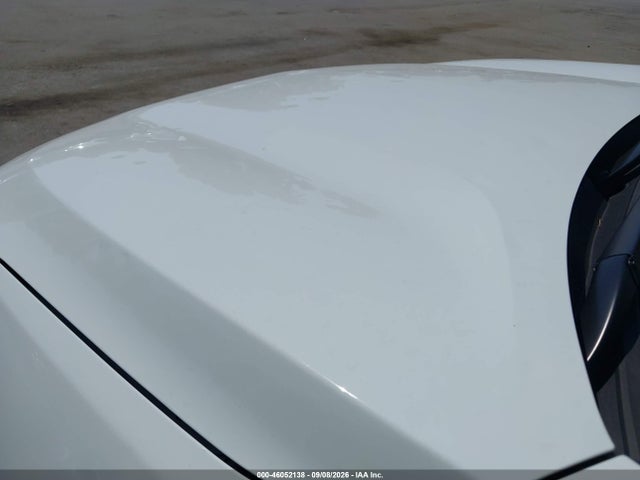 Aukcja sprzedaży 2026 Chevrolet Trax Fwd Lt, vin: KL77LHEP6TC150575, numer aukcji: 46052138