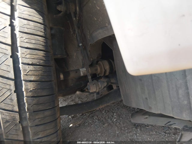 Aukcja sprzedaży 2016 Hyundai Elantra Limited, vin: KMHDH4AE7GU607586, numer aukcji: 46052139