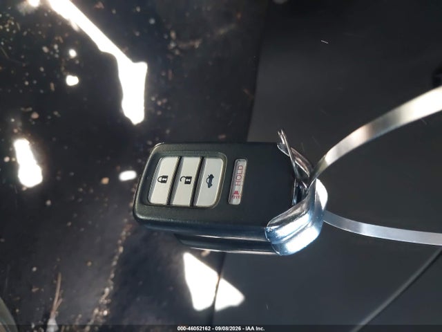 Продаж на аукціоні авто 2013 Honda Accord Ex, vin: 1HGCR2F78DA137529, номер лоту: 46052162
