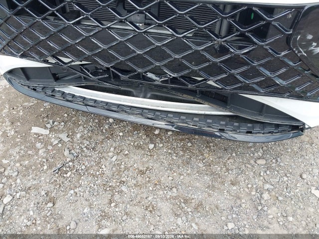 2025 Volkswagen Tiguan 2.0t Se R-line Black მანქანა იყიდება აუქციონზე, vin: 3VVGR7RM2SM013000, აუქციონის ნომერი: 46052167