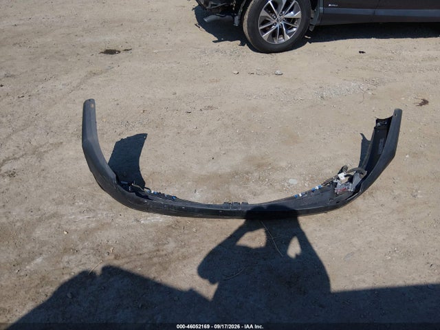 2017 Toyota Rav4 Hybrid Xle მანქანა იყიდება აუქციონზე, vin: JTMRJREV5HD113556, აუქციონის ნომერი: 46052169