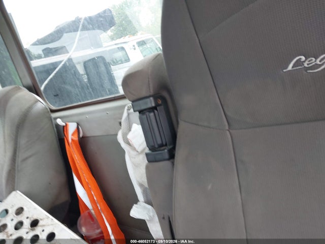 Продаж на аукціоні авто 2015 Kenworth Construction T680, vin: 1XKYD48X7FJ430504, номер лоту: 46052173