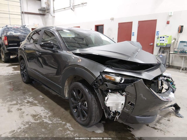 Продаж на аукціоні авто 2026 Mazda Cx-30 2.5 S Select Sport, vin: 3MVDMBBLXTM152070, номер лоту: 46052174
