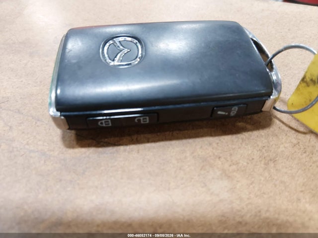 Продаж на аукціоні авто 2026 Mazda Cx-30 2.5 S Select Sport, vin: 3MVDMBBLXTM152070, номер лоту: 46052174