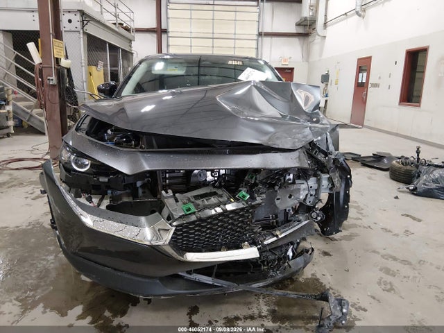 Продаж на аукціоні авто 2026 Mazda Cx-30 2.5 S Select Sport, vin: 3MVDMBBLXTM152070, номер лоту: 46052174
