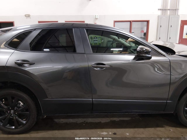 Продаж на аукціоні авто 2026 Mazda Cx-30 2.5 S Select Sport, vin: 3MVDMBBLXTM152070, номер лоту: 46052174