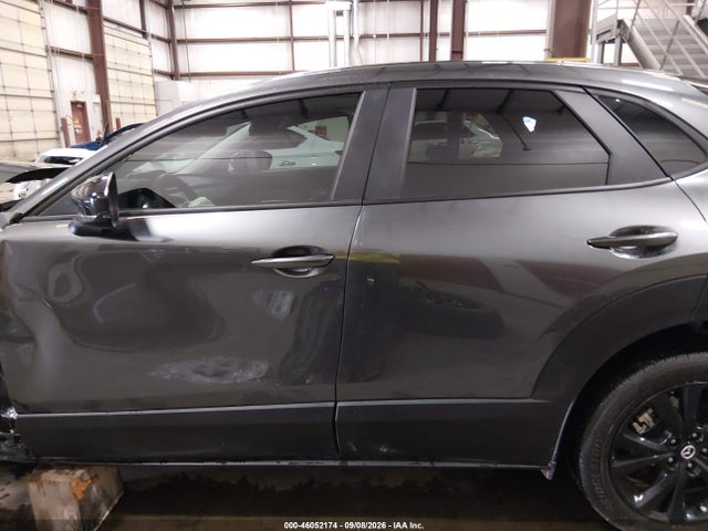 Продаж на аукціоні авто 2026 Mazda Cx-30 2.5 S Select Sport, vin: 3MVDMBBLXTM152070, номер лоту: 46052174