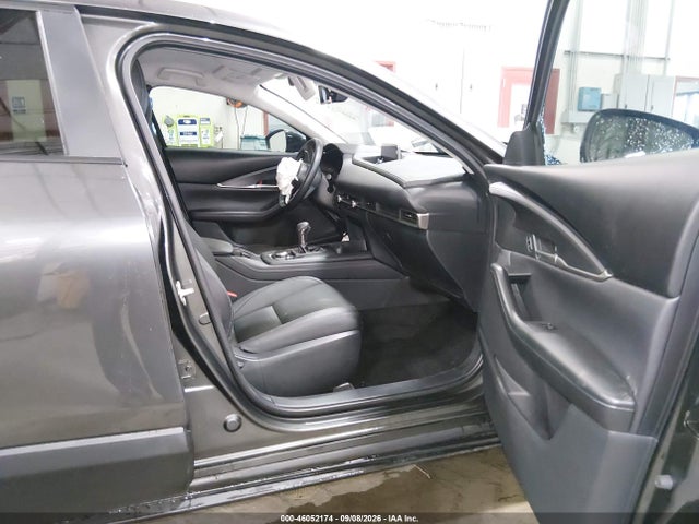 Продаж на аукціоні авто 2026 Mazda Cx-30 2.5 S Select Sport, vin: 3MVDMBBLXTM152070, номер лоту: 46052174