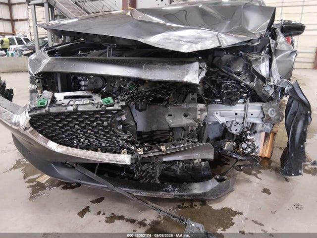 Продаж на аукціоні авто 2026 Mazda Cx-30 2.5 S Select Sport, vin: 3MVDMBBLXTM152070, номер лоту: 46052174