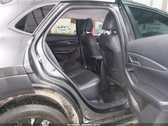Продаж на аукціоні авто 2026 Mazda Cx-30 2.5 S Select Sport, vin: 3MVDMBBLXTM152070, номер лоту: 46052174