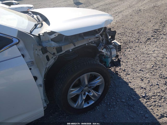 Aukcja sprzedaży 2015 Toyota Highlander Limited Platinum V6, vin: 5TDDKRFH3FS073544, numer aukcji: 46052179
