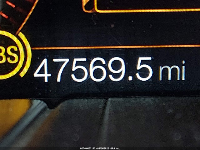 Aukcja sprzedaży 2022 Ford Mustang Ecoboost Premium, vin: 1FATP8UH5N5122439, numer aukcji: 46052180