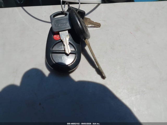 Aukcja sprzedaży 2014 Toyota Tundra Platinum 5.7l V8, vin: 5TFAW5F13EX329791, numer aukcji: 46052182
