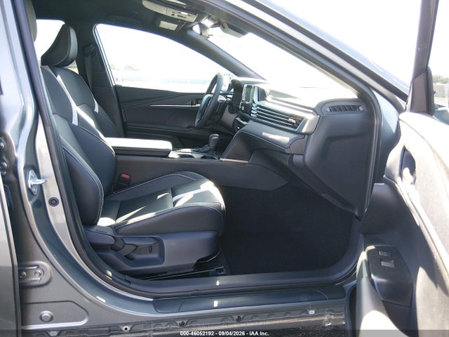 Продаж на аукціоні авто 2026 Toyota Camry Se, vin: 4T1DAACK5TU280797, номер лоту: 46052192