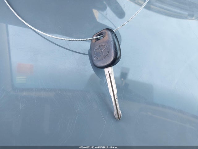 Aukcja sprzedaży 2005 Toyota Corolla Ce, vin: 1NXBR32E35Z396770, numer aukcji: 46052193