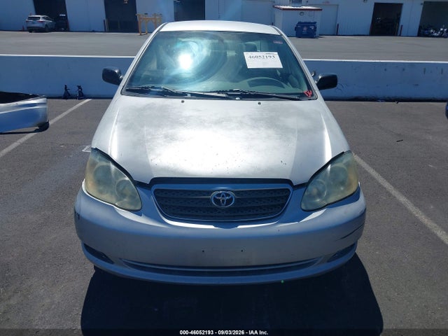 Aukcja sprzedaży 2005 Toyota Corolla Ce, vin: 1NXBR32E35Z396770, numer aukcji: 46052193