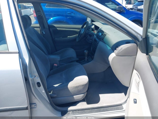 Aukcja sprzedaży 2005 Toyota Corolla Ce, vin: 1NXBR32E35Z396770, numer aukcji: 46052193
