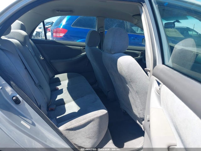 Aukcja sprzedaży 2005 Toyota Corolla Ce, vin: 1NXBR32E35Z396770, numer aukcji: 46052193