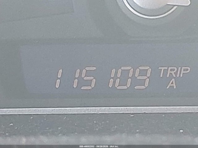 Aukcja sprzedaży 2011 Honda Civic Lx, vin: 2HGFA1F57BH521653, numer aukcji: 46052202