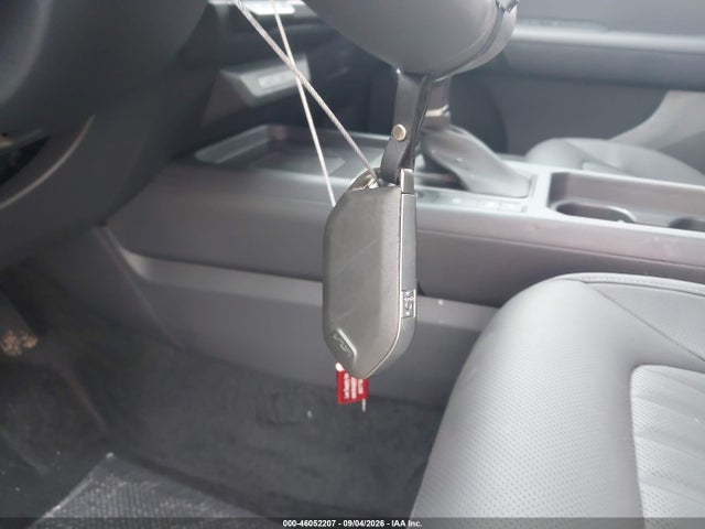 2027 Kia Seltos მანქანა იყიდება აუქციონზე, vin: KNDEDCD39V7013828, აუქციონის ნომერი: 46052207