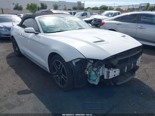 2018 1FATP8UH7J5142654 main image