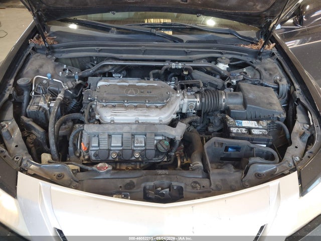 Aukcja sprzedaży 2011 Acura Tl 3.5, vin: 19UUA8F57BA001127, numer aukcji: 46052213