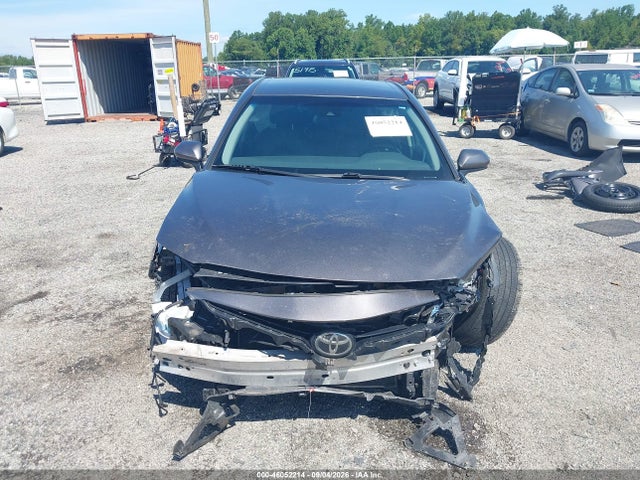 Aukcja sprzedaży 2020 Toyota Camry Se, vin: 4T1G11AK3LU950007, numer aukcji: 46052214