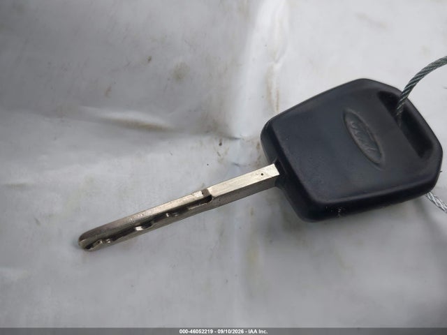 Aukcja sprzedaży 2017 Ford F-150 Xl, vin: 1FTMF1CF5HKE23694, numer aukcji: 46052219