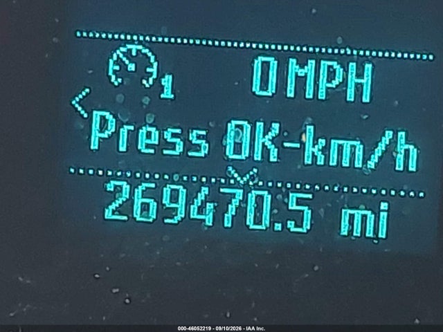 Aukcja sprzedaży 2017 Ford F-150 Xl, vin: 1FTMF1CF5HKE23694, numer aukcji: 46052219