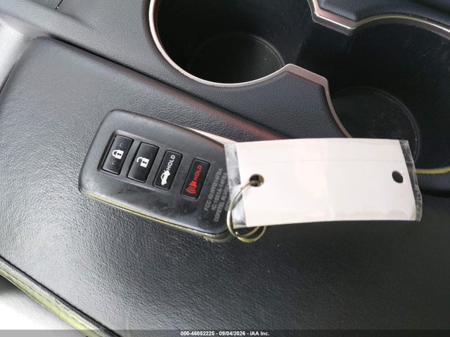46052225 :رقم المزاد ، JTHGA1D28L5104075 vin ، 2020 Lexus Is 300 مزاد بيع