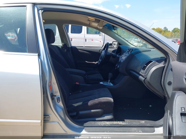 46052236 :رقم المزاد ، 1N4AL21E29N434458 vin ، 2009 Nissan Altima 2.5 S مزاد بيع