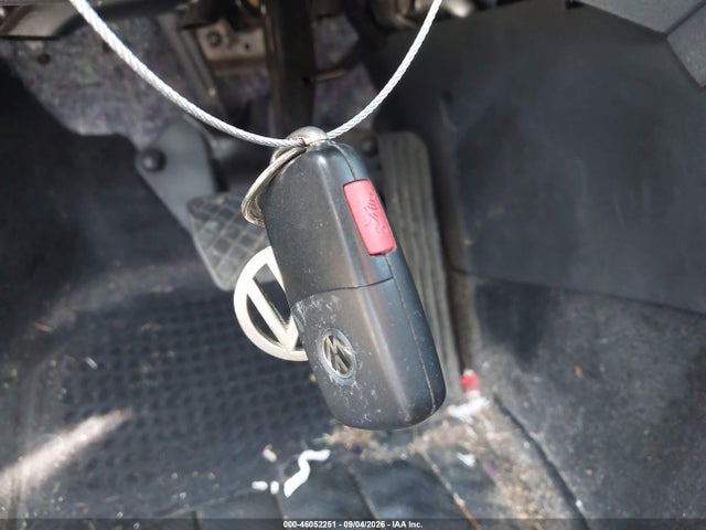 Продажа на аукционе авто 2017 Volkswagen Jetta 1.4t Se, vin: 3VWDB7AJXHM404621, номер лота: 46052251