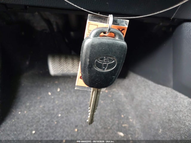 Aukcja sprzedaży 2018 Toyota Rav4 Le, vin: JTMBFREV9JJ729545, numer aukcji: 46052252