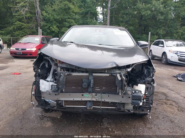Aukcja sprzedaży 2018 Toyota Rav4 Le, vin: JTMBFREV9JJ729545, numer aukcji: 46052252