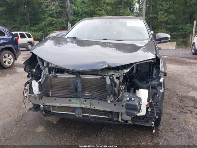 Aukcja sprzedaży 2018 Toyota Rav4 Le, vin: JTMBFREV9JJ729545, numer aukcji: 46052252