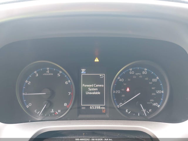 Aukcja sprzedaży 2018 Toyota Rav4 Le, vin: JTMBFREV9JJ729545, numer aukcji: 46052252