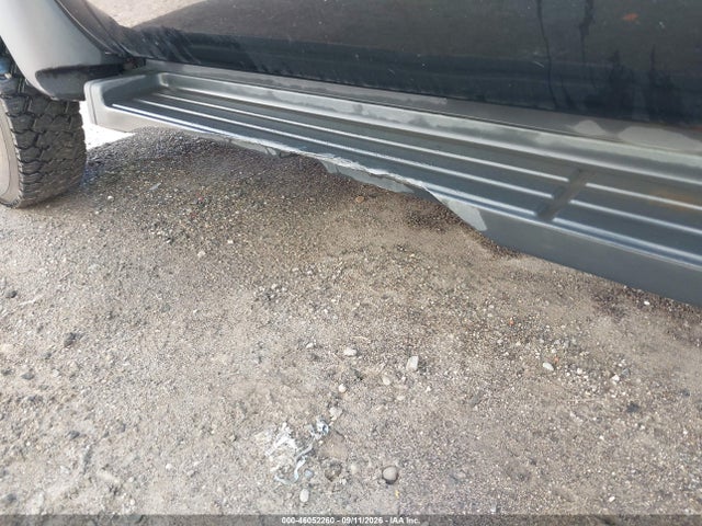 46052260 :رقم المزاد ، 1FT8W4DT8FEB26079 vin ، 2015 Ford F-450 Xl مزاد بيع