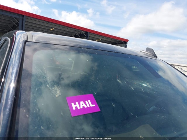 Aukcja sprzedaży 2020 Chevrolet Silverado 1500 4wd  Standard Bed Lt, vin: 1GCRYDEDXLZ174094, numer aukcji: 46052273