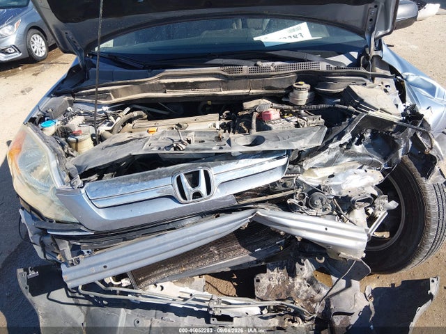 Aukcja sprzedaży 2009 Honda Cr-v Ex, vin: 3CZRE38549G704148, numer aukcji: 46052283
