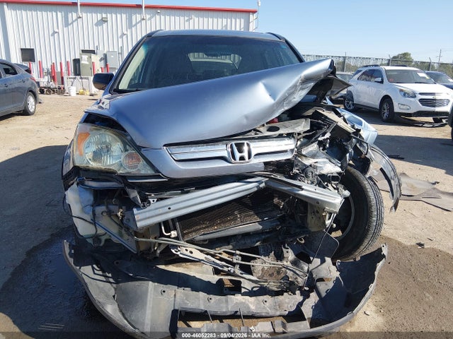 Aukcja sprzedaży 2009 Honda Cr-v Ex, vin: 3CZRE38549G704148, numer aukcji: 46052283